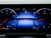 Mercedes GLB 200 d premium auto diesel nero