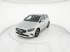 Mercedes Classe B 250 e phev (eq-power) premium auto