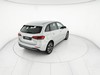 Mercedes Classe B 250 e phev (eq-power) premium auto