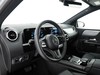 Mercedes Classe B 250 e phev (eq-power) premium auto