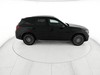 Mercedes GLC 220 d 4MATIC