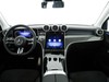 Mercedes GLC 220 d 4MATIC