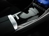 Mercedes GLC 220 d 4MATIC