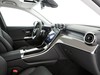 Mercedes GLC 300 de 4MATIC con tecnologia ibrida EQ
