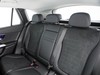Mercedes GLC 300 de 4MATIC con tecnologia ibrida EQ