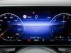 Mercedes GLC 300 de 4MATIC con tecnologia ibrida EQ