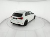 AMG Classe A a amg 35 4matic auto benzina bianco