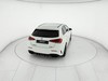 AMG Classe A a amg 35 4matic auto benzina bianco