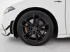 AMG Classe A a amg 35 4matic auto benzina bianco