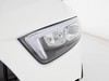AMG Classe A a amg 35 4matic auto benzina bianco
