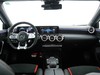 AMG Classe A a amg 35 4matic auto benzina bianco