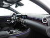 AMG Classe A a amg 35 4matic auto benzina bianco