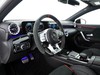 AMG Classe A a amg 35 4matic auto benzina bianco