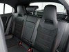 AMG Classe A a amg 35 4matic auto benzina bianco