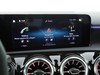AMG Classe A a amg 35 4matic auto benzina bianco