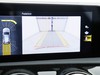 AMG Classe A a amg 35 4matic auto benzina bianco
