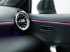 AMG Classe A a amg 35 4matic auto benzina bianco