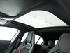 AMG Classe A a amg 35 4matic auto benzina bianco