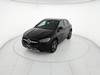 Mercedes GLA 200 d sport plus 4matic auto diesel nero