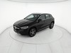 Mercedes GLA 200 d sport plus 4matic auto diesel nero