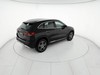 Mercedes GLA 200 d sport plus 4matic auto diesel nero