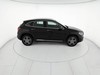 Mercedes GLA 200 d sport plus 4matic auto diesel nero
