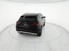 Mercedes GLA 200 d sport plus 4matic auto diesel nero