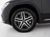 Mercedes GLA 200 d sport plus 4matic auto diesel nero