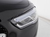 Mercedes GLA 200 d sport plus 4matic auto diesel nero