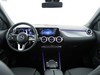 Mercedes GLA 200 d sport plus 4matic auto diesel nero
