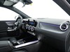 Mercedes GLA 200 d sport plus 4matic auto diesel nero