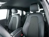 Mercedes GLA 200 d sport plus 4matic auto diesel nero