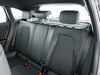 Mercedes GLA 200 d sport plus 4matic auto diesel nero