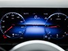 Mercedes GLA 200 d sport plus 4matic auto diesel nero