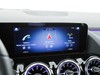 Mercedes GLA 200 d sport plus 4matic auto diesel nero