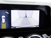 Mercedes GLA 200 d sport plus 4matic auto diesel nero