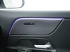 Mercedes GLA 200 d sport plus 4matic auto diesel nero