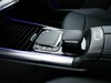 Mercedes GLA 200 d sport plus 4matic auto diesel nero