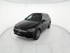 Mercedes GLC 220 d premium 4matic auto diesel nero