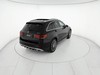Mercedes GLC 220 d premium 4matic auto diesel nero