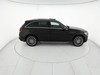 Mercedes GLC 220 d premium 4matic auto diesel nero
