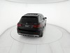 Mercedes GLC 220 d premium 4matic auto diesel nero