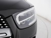 Mercedes GLC 220 d premium 4matic auto diesel nero