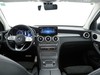 Mercedes GLC 220 d premium 4matic auto diesel nero