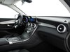 Mercedes GLC 220 d premium 4matic auto diesel nero