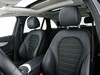 Mercedes GLC 220 d premium 4matic auto diesel nero