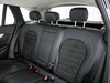 Mercedes GLC 220 d premium 4matic auto diesel nero