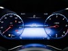 Mercedes GLC 220 d premium 4matic auto diesel nero