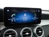 Mercedes GLC 220 d premium 4matic auto diesel nero