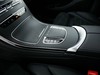 Mercedes GLC 220 d premium 4matic auto diesel nero
